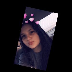 Meet your Posher, Summer